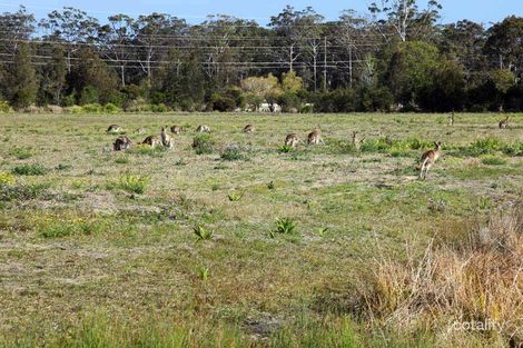 44 Heritage Dr, Moonee Beach, NSW 2450