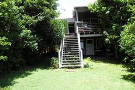 Property photo of 18 Abbott Street New Farm QLD 4005