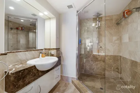 Property photo of 903/47-51 Mooloolaba Esplanade Mooloolaba QLD 4557