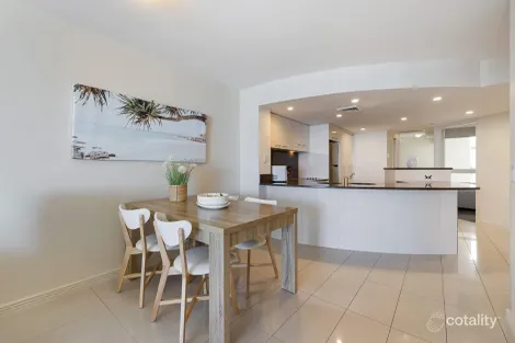 Property photo of 903/47-51 Mooloolaba Esplanade Mooloolaba QLD 4557