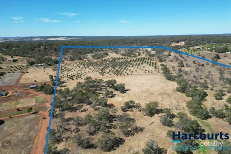 Property photo of 169 Gray Road Bindoon WA 6502