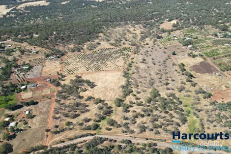 Property photo of 169 Gray Road Bindoon WA 6502