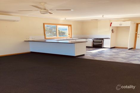 Property photo of 39 Junee Road Maydena TAS 7140