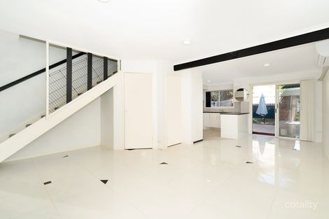 Property photo of 21/332 Handford Road Taigum QLD 4018