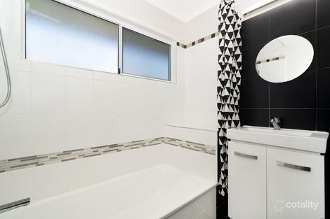 Property photo of 21/332 Handford Road Taigum QLD 4018