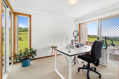 Property photo of 12/20 Dido Street Kiama NSW 2533