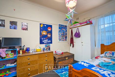 Property photo of 1 Verbena Grove Wendouree VIC 3355