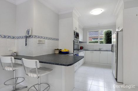 Property photo of 1/3 Tasker Street Templestowe Lower VIC 3107