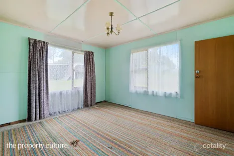 Property photo of 151 Narrows Road Strathblane TAS 7109