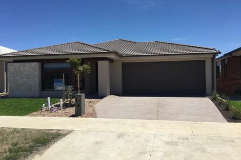 14 Sandor Tce, Charlemont, VIC 3217