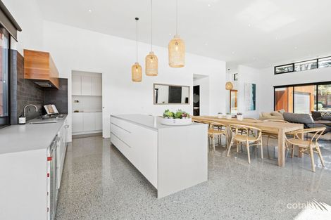 Property photo of 4 Saltys Lane Flinders VIC 3929