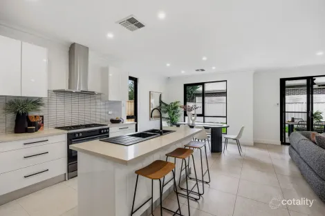 27a Shelley Ave, Netley, SA 5037