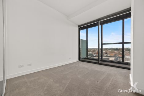Property photo of 921/35 Malcolm Street South Yarra VIC 3141