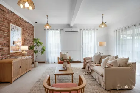 1/227 Gipps Rd, Keiraville, NSW 2500