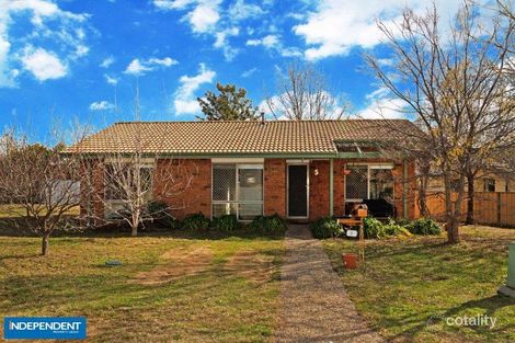 Property photo of 5 Prentice Place Banks ACT 2906