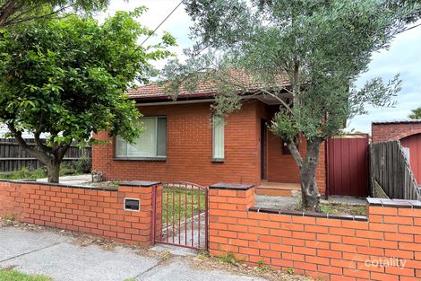 13 Cornwall St, Brunswick West, VIC 3055