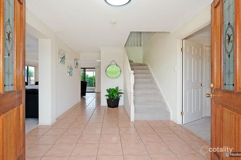 Property photo of 12 Vibrant Court Dakabin QLD 4503