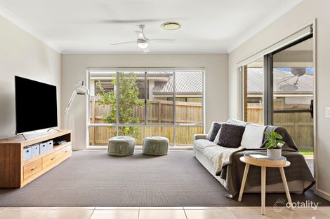 Property photo of 38 Fitzpatrick Circuit Augustine Heights QLD 4300