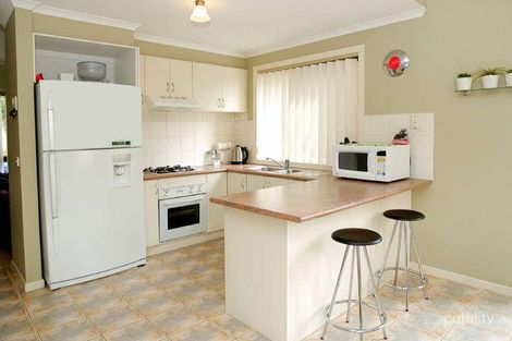 Property photo of 4/8-12 Zurzolo Terrace Epping VIC 3076