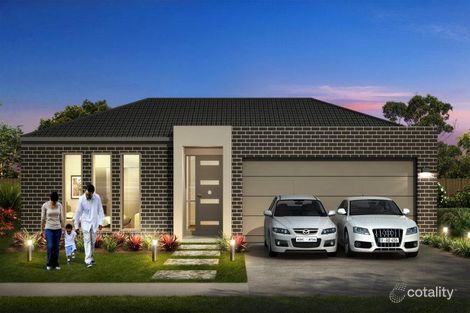 56 Rowland Dr, Point Cook, VIC 3030