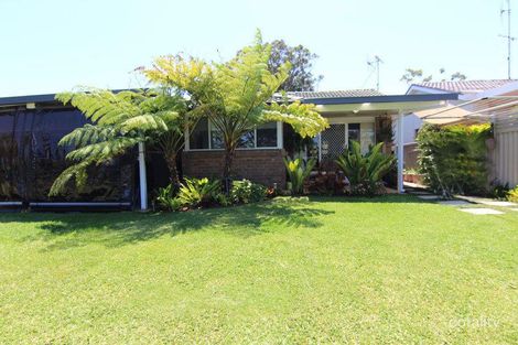 Property photo of 26 King George Parade Forster NSW 2428