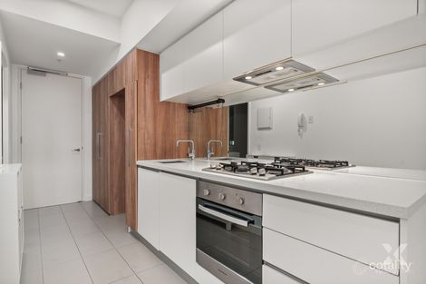 Property photo of 921/35 Malcolm Street South Yarra VIC 3141