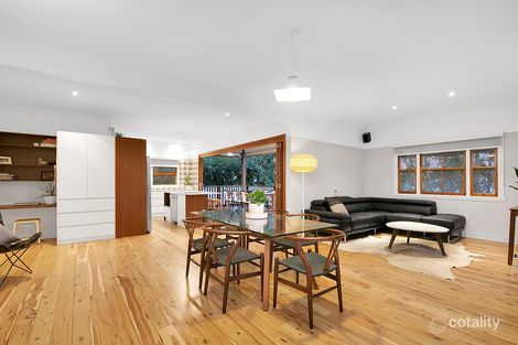 63 Frederick St, Annerley, QLD 4103