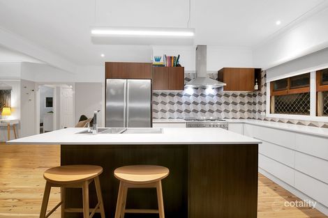 Property photo of 63 Frederick Street Annerley QLD 4103