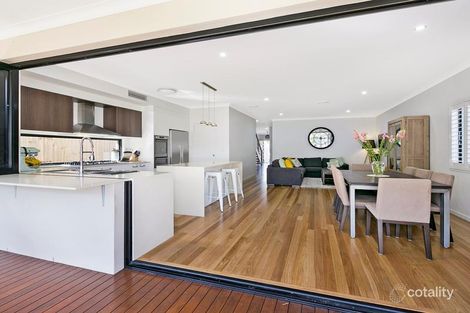 Property photo of 86 Thorneside Road Thorneside QLD 4158