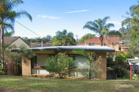 66 Neera Rd, Umina Beach, NSW 2257