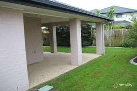 Property photo of 4 Estuary Court Twin Waters QLD 4564