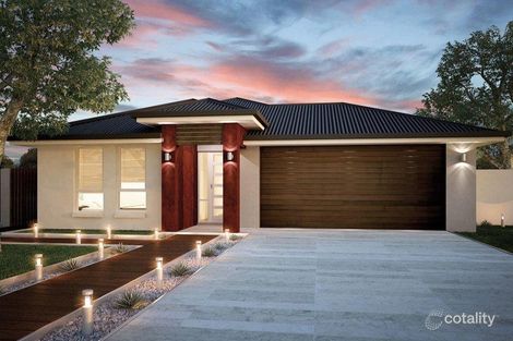 1 Ambrosini Ct, Woodcroft, SA 5162
