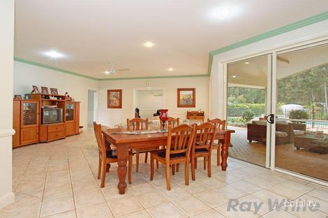 20 Marara Ct, Albany Creek, QLD 4035