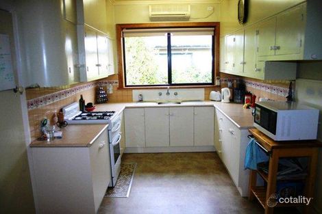 Property photo of 57 Hyland Street Mortlake VIC 3272