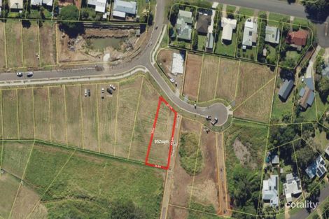 Property photo of 4 Garden Place Nambour QLD 4560