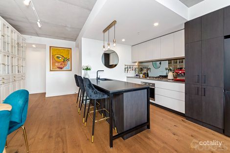 Property photo of 402/324 Centre Road Bentleigh VIC 3204