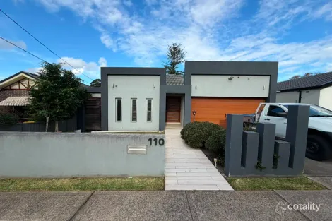 110 Chalmers St, Lakemba, NSW 2195