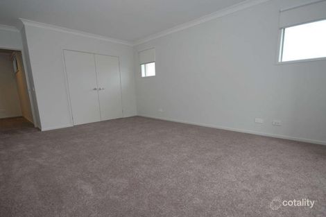 Property photo of 36 Iris Road Glen Iris VIC 3146