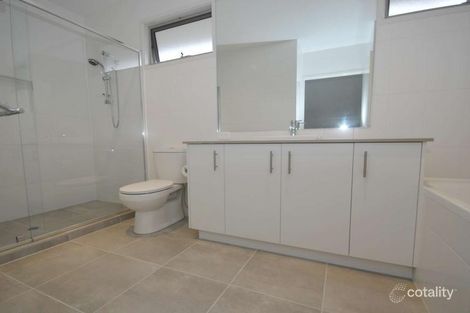 Property photo of 36 Iris Road Glen Iris VIC 3146