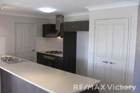 Property photo of 13 Jan Court Caboolture QLD 4510