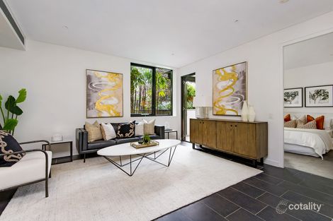 Property photo of 218/4 Neild Avenue Darlinghurst NSW 2010