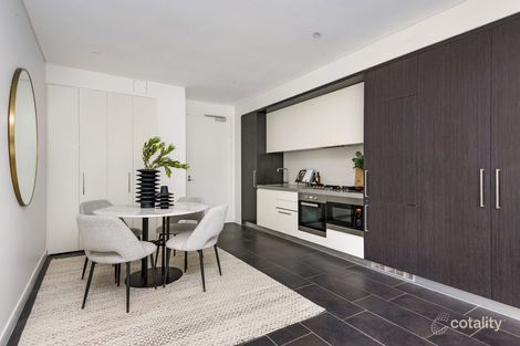 Property photo of 218/4 Neild Avenue Darlinghurst NSW 2010