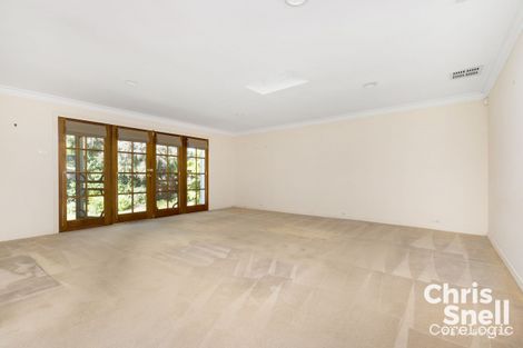Property photo of 7 Devonshire Street West Footscray VIC 3012