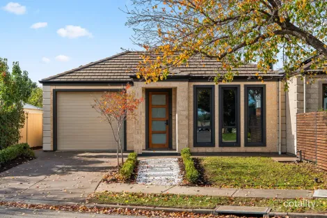 Property photo of 27A Shelley Avenue Netley SA 5037