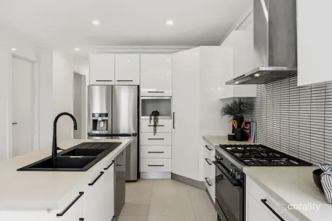 Property photo of 27A Shelley Avenue Netley SA 5037