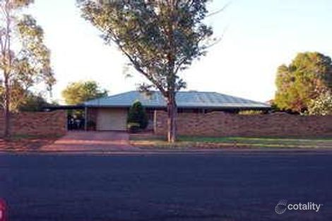 137 Dappo Rd, Narromine, NSW 2821