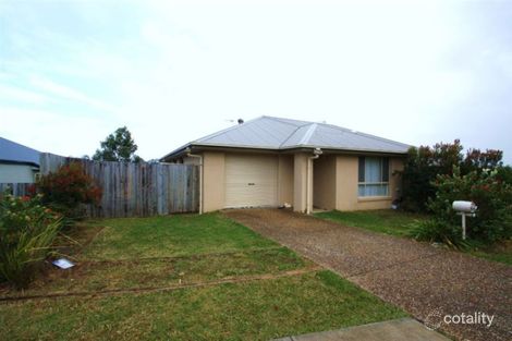 1/26 Orlando Dr, Coomera, QLD 4209
