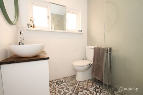 Property photo of 3/159-161 Malabar Road South Coogee NSW 2034