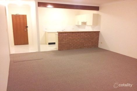 3/2-4 Doomben Ave, Eastwood, NSW 2122