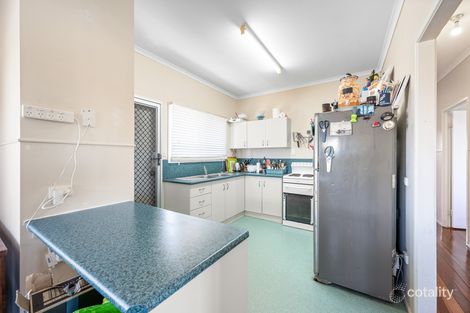 Property photo of 42 Emperor Street Toolooa QLD 4680